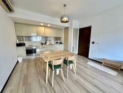 Sophia Residence (D9), Condominium #446948611